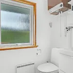 Beautiful In With Kitchen