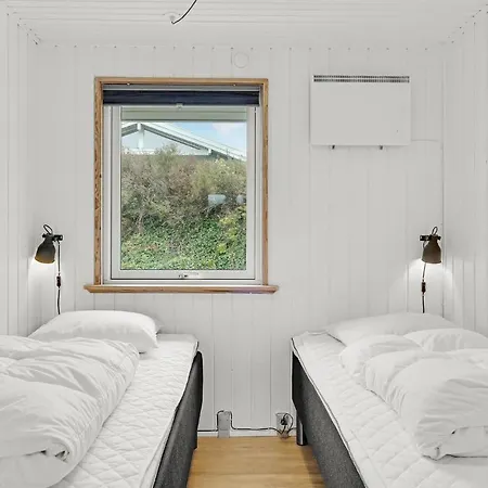 Beautiful In With Kitchen * Fåborg