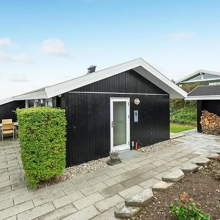 Beautiful In With Kitchen *